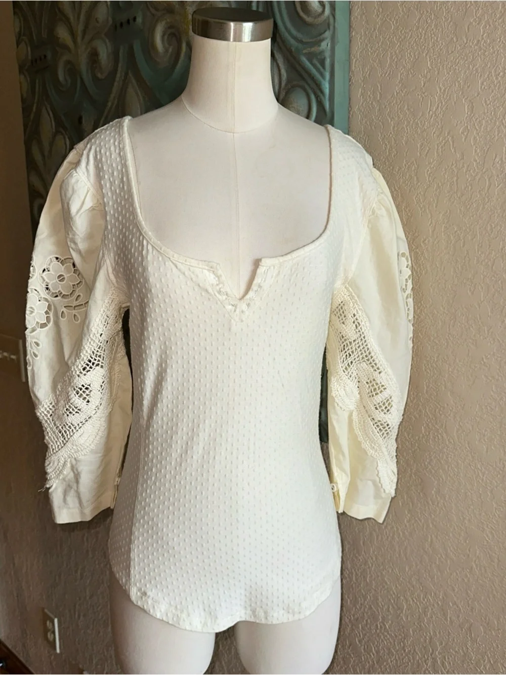 Free People free people